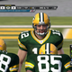 Illustration for article titled Check Your Fantasy Football Leagues Scores When You Play emMadden NFL 12/em